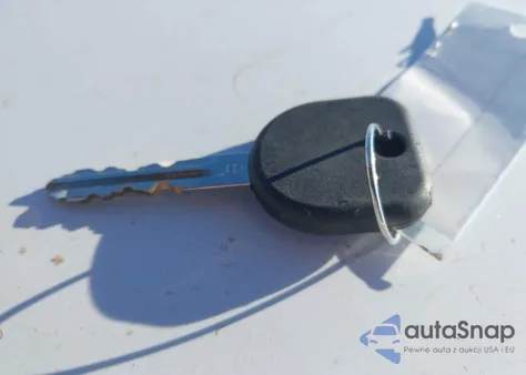 2007 Chevrolet Cobalt Ls from USA, damaged, VIN 1G1AK55F677360568